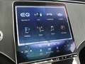 Mercedes-Benz EQE 350 4Matic AMG Line 91 kWh Mercedes-Benz EQE 350 4Mati Gris - thumbnail 36