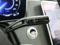 Mercedes-Benz EQE 350 4Matic AMG Line 91 kWh Mercedes-Benz EQE 350 4Mati Gris - thumbnail 30