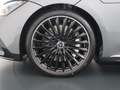 Mercedes-Benz EQE 350 4Matic AMG Line 91 kWh Mercedes-Benz EQE 350 4Mati Gris - thumbnail 15