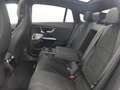 Mercedes-Benz EQE 350 4Matic AMG Line 91 kWh Mercedes-Benz EQE 350 4Mati Gris - thumbnail 23