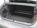 Mercedes-Benz EQE 350 4Matic AMG Line 91 kWh Mercedes-Benz EQE 350 4Mati Gris - thumbnail 13