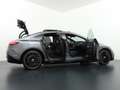 Mercedes-Benz EQE 350 4Matic AMG Line 91 kWh Mercedes-Benz EQE 350 4Mati Gris - thumbnail 10