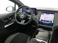Mercedes-Benz EQE 350 4Matic AMG Line 91 kWh Mercedes-Benz EQE 350 4Mati Gris - thumbnail 26