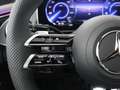 Mercedes-Benz EQE 350 4Matic AMG Line 91 kWh Mercedes-Benz EQE 350 4Mati Gris - thumbnail 31