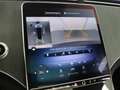Mercedes-Benz EQE 350 4Matic AMG Line 91 kWh Mercedes-Benz EQE 350 4Mati Gris - thumbnail 39
