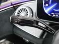 Mercedes-Benz EQE 350 4Matic AMG Line 91 kWh Mercedes-Benz EQE 350 4Mati Grijs - thumbnail 12