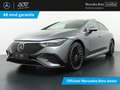 Mercedes-Benz EQE 350 4Matic AMG Line 91 kWh Mercedes-Benz EQE 350 4Mati Gris - thumbnail 1