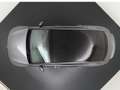 Mercedes-Benz EQE 350 4Matic AMG Line 91 kWh Mercedes-Benz EQE 350 4Mati Gris - thumbnail 9
