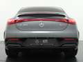 Mercedes-Benz EQE 350 4Matic AMG Line 91 kWh Mercedes-Benz EQE 350 4Mati Grijs - thumbnail 35