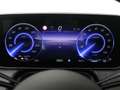 Mercedes-Benz EQE 350 4Matic AMG Line 91 kWh Mercedes-Benz EQE 350 4Mati Gris - thumbnail 33