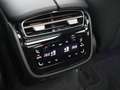 Mercedes-Benz EQE 350 4Matic AMG Line 91 kWh Mercedes-Benz EQE 350 4Mati Gris - thumbnail 24