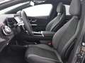 Mercedes-Benz EQE 350 4Matic AMG Line 91 kWh Mercedes-Benz EQE 350 4Mati Gris - thumbnail 19
