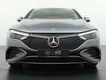 Mercedes-Benz EQE 350 4Matic AMG Line 91 kWh Mercedes-Benz EQE 350 4Mati Gris - thumbnail 8