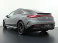 Mercedes-Benz EQE 350 4Matic AMG Line 91 kWh Mercedes-Benz EQE 350 4Mati Gris - thumbnail 3