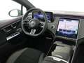Mercedes-Benz EQE 350 4Matic AMG Line 91 kWh Mercedes-Benz EQE 350 4Mati Grijs - thumbnail 27
