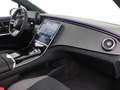 Mercedes-Benz EQE 350 4Matic AMG Line 91 kWh Mercedes-Benz EQE 350 4Mati Gris - thumbnail 40