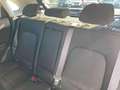 Hyundai KONA HEV 1.6 DCT XLine Gris - thumbnail 13