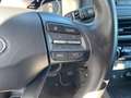 Hyundai KONA HEV 1.6 DCT XLine Gris - thumbnail 19