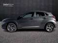 Hyundai KONA HEV 1.6 DCT XLine Gris - thumbnail 4