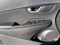 Hyundai KONA HEV 1.6 DCT XLine Gris - thumbnail 17