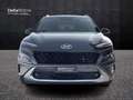 Hyundai KONA HEV 1.6 DCT XLine Gris - thumbnail 2
