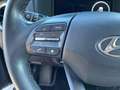 Hyundai KONA HEV 1.6 DCT XLine Gris - thumbnail 20