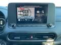 Hyundai KONA HEV 1.6 DCT XLine Gris - thumbnail 15