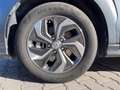Hyundai KONA HEV 1.6 DCT XLine Gris - thumbnail 8