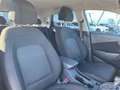 Hyundai KONA HEV 1.6 DCT XLine Grigio - thumbnail 14
