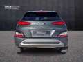Hyundai KONA HEV 1.6 DCT XLine Gris - thumbnail 6