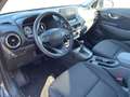Hyundai KONA HEV 1.6 DCT XLine Gris - thumbnail 16