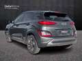Hyundai KONA HEV 1.6 DCT XLine Gris - thumbnail 5