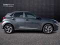 Hyundai KONA HEV 1.6 DCT XLine Gris - thumbnail 3