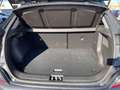 Hyundai KONA HEV 1.6 DCT XLine Gris - thumbnail 7