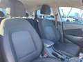 Hyundai KONA HEV 1.6 DCT XLine Gris - thumbnail 14
