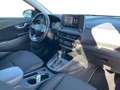 Hyundai KONA HEV 1.6 DCT XLine Gris - thumbnail 12