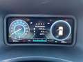 Hyundai KONA HEV 1.6 DCT XLine Gris - thumbnail 9