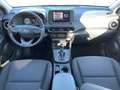 Hyundai KONA HEV 1.6 DCT XLine Gris - thumbnail 10