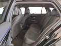 Mercedes-Benz C 220 220 d mhev AMG Line Advanced 197cv auto Nero - thumbnail 12