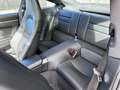 Porsche 911 Coupe 3.0 Carrera auto 992.2 - thumbnail 11