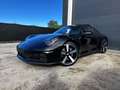 Porsche 911 Coupe 3.0 Carrera auto 992.2 - thumbnail 2