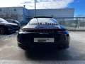 Porsche 911 Coupe 3.0 Carrera auto 992.2 - thumbnail 5