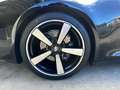 Porsche 911 Coupe 3.0 Carrera auto 992.2 - thumbnail 12