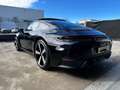 Porsche 911 Coupe 3.0 Carrera auto 992.2 - thumbnail 4