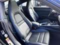 Porsche 911 Coupe 3.0 Carrera auto 992.2 - thumbnail 7