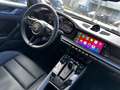Porsche 911 Coupe 3.0 Carrera auto 992.2 - thumbnail 6