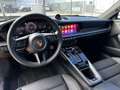 Porsche 911 Coupe 3.0 Carrera auto 992.2 - thumbnail 8