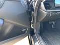 Porsche 911 Coupe 3.0 Carrera auto 992.2 - thumbnail 10