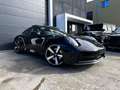 Porsche 911 Coupe 3.0 Carrera auto 992.2 - thumbnail 1