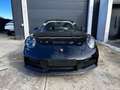 Porsche 911 Coupe 3.0 Carrera auto 992.2 - thumbnail 3